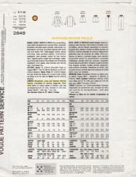 2849 DK BK